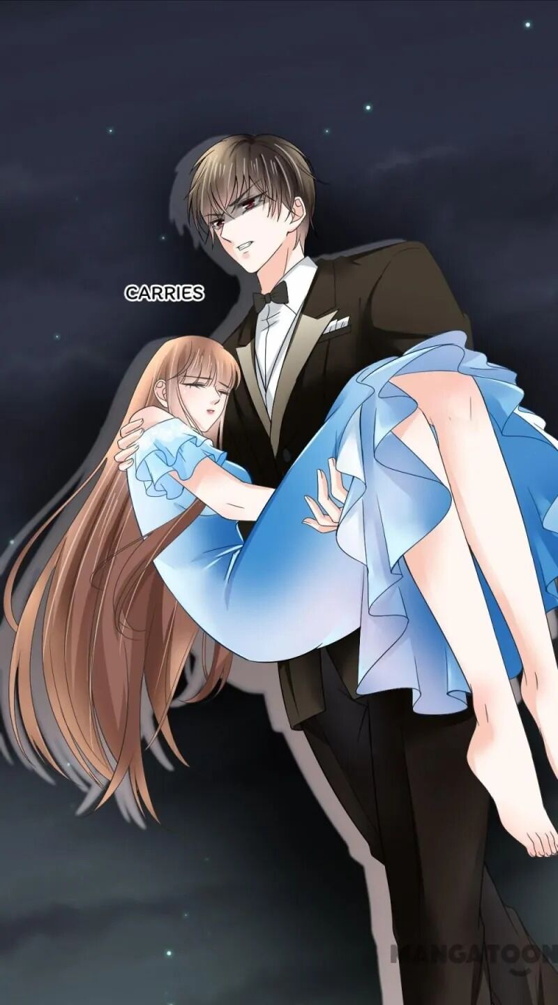 Page 40 of Chapter 9