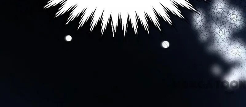 Page 42 of Chapter 9