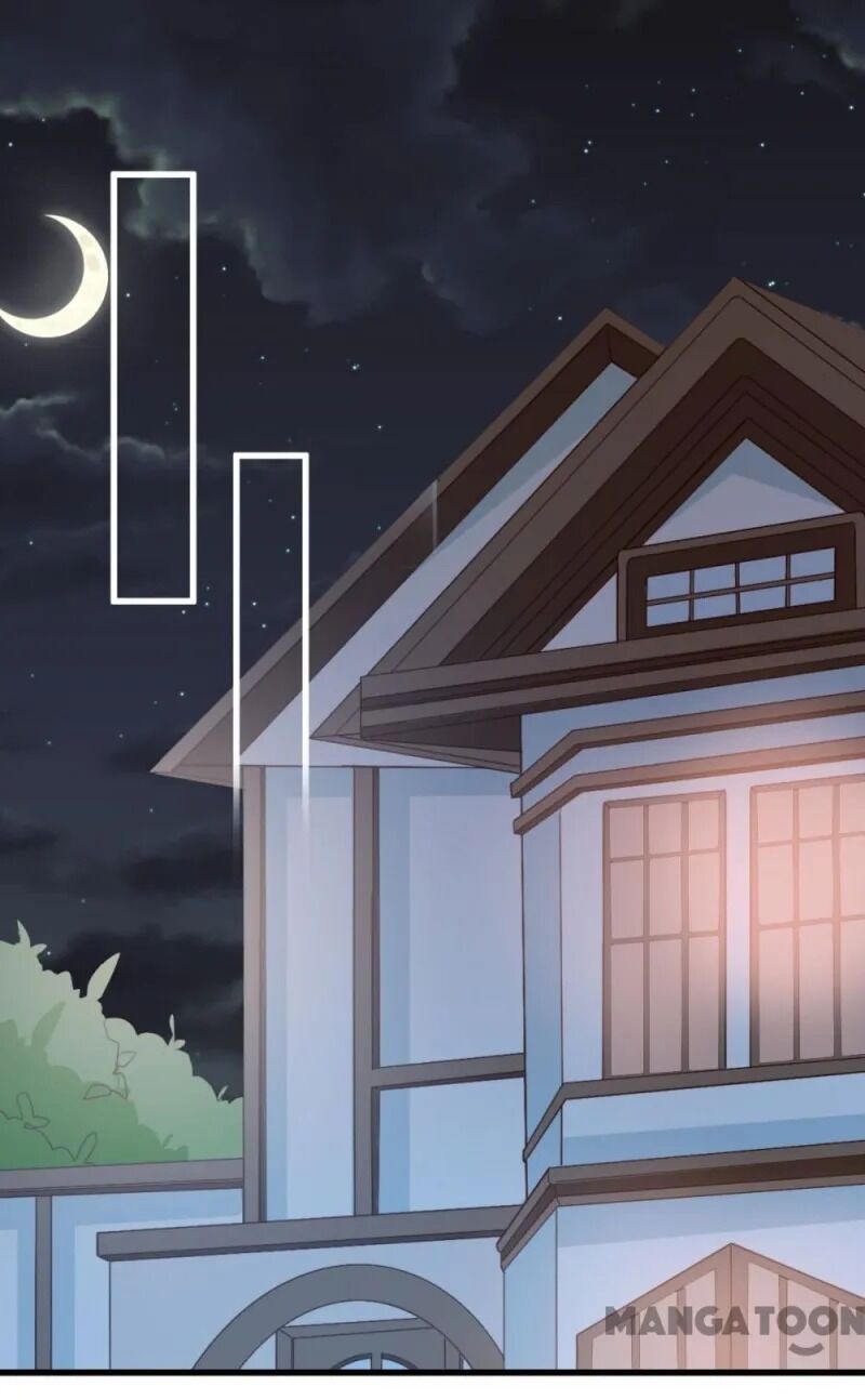 Page 43 of Chapter 9