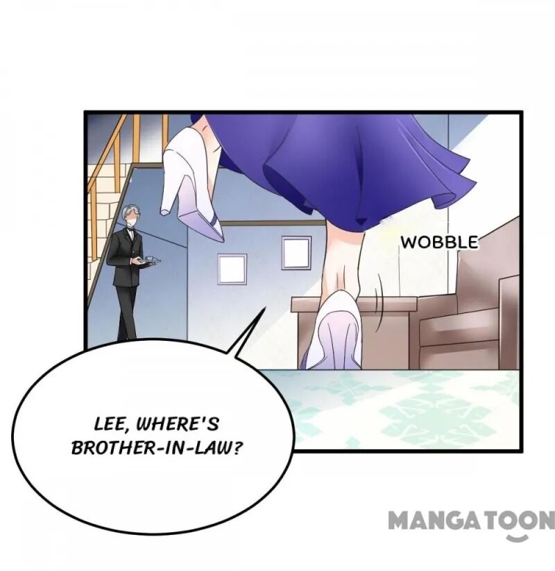 Page 44 of Chapter 9