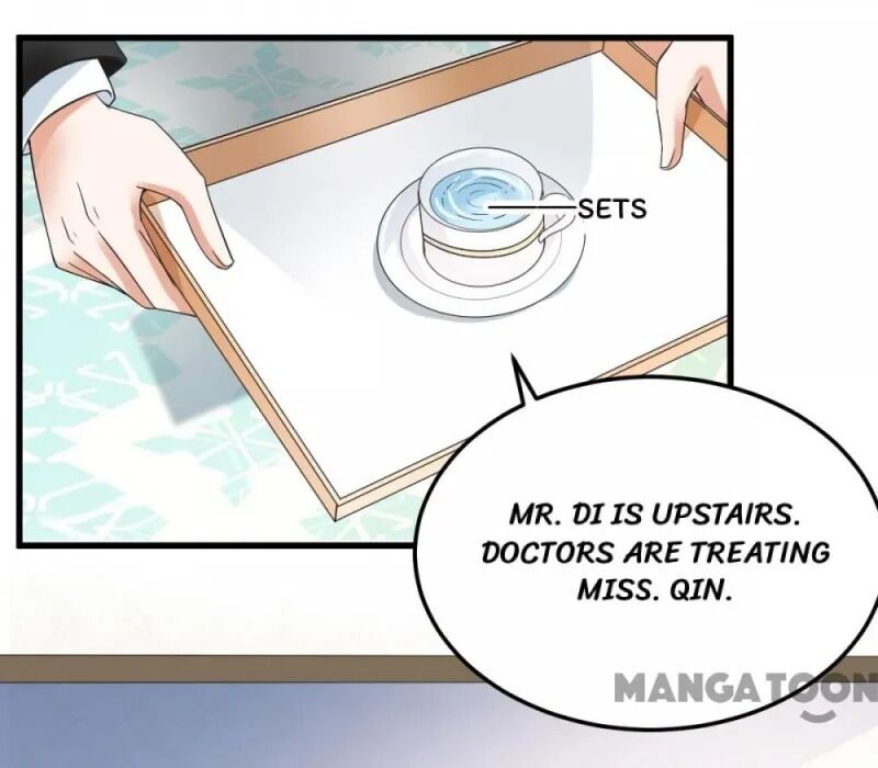 Page 45 of Chapter 9