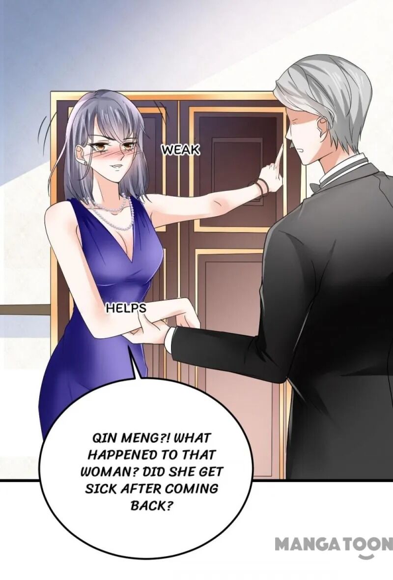 Page 46 of Chapter 9