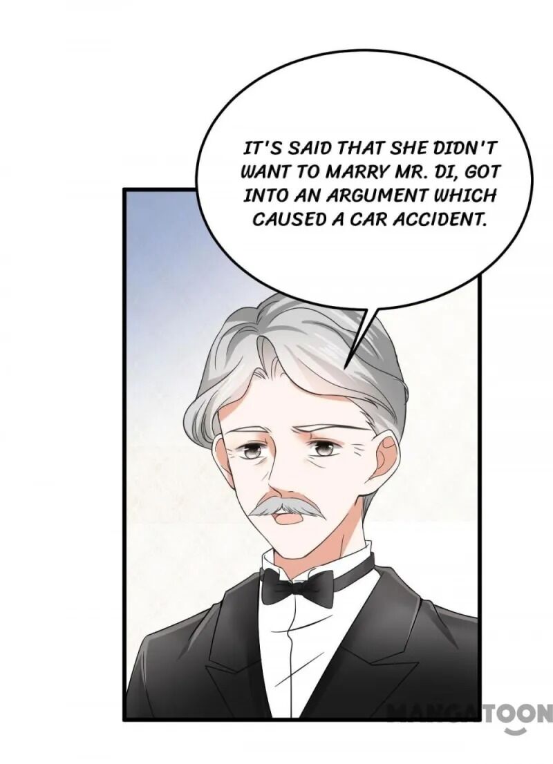 Page 47 of Chapter 9