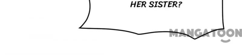 Page 49 of Chapter 9