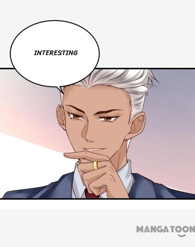 Page 51 of Chapter 9