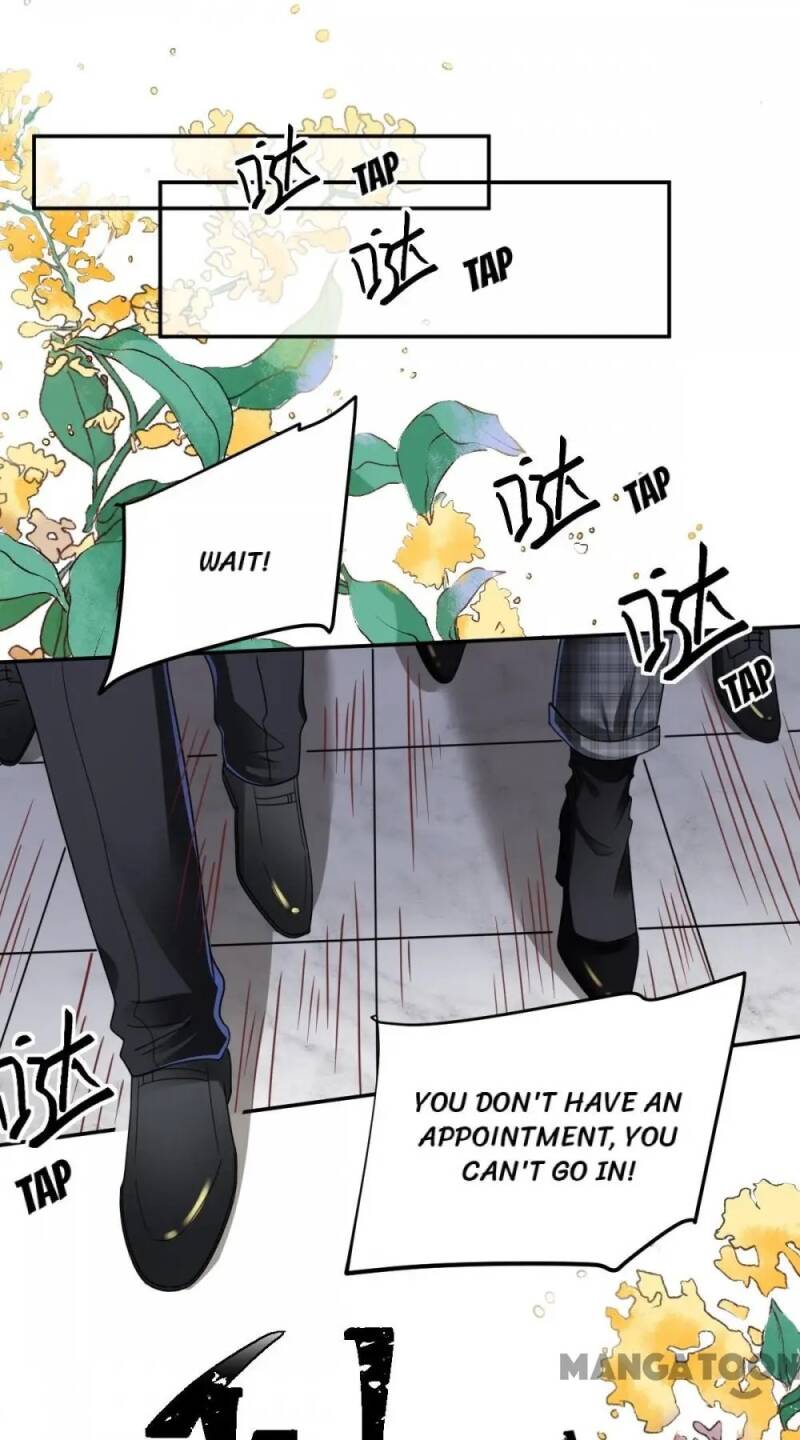 Page 1 of Chapter 90