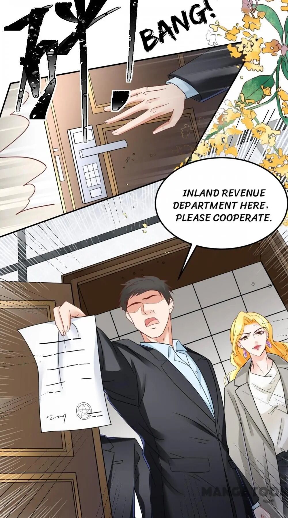 Page 2 of Chapter 90