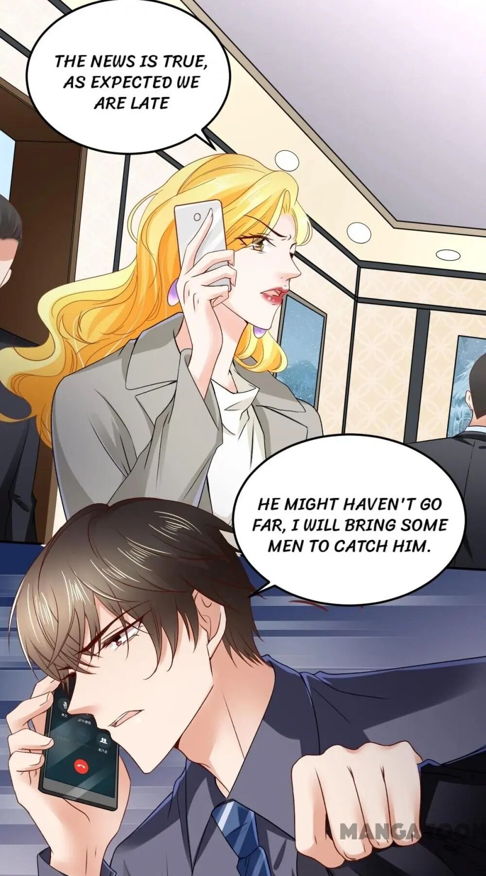 Page 4 of Chapter 90