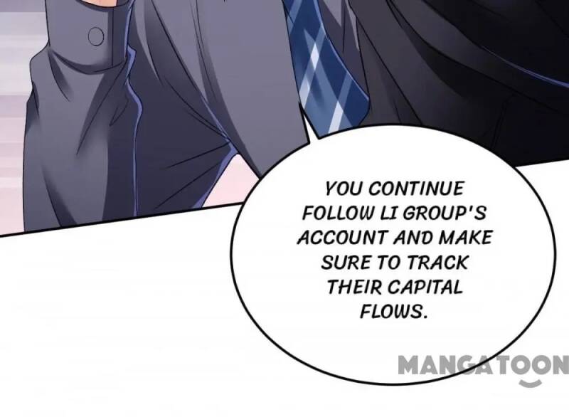 Page 5 of Chapter 90
