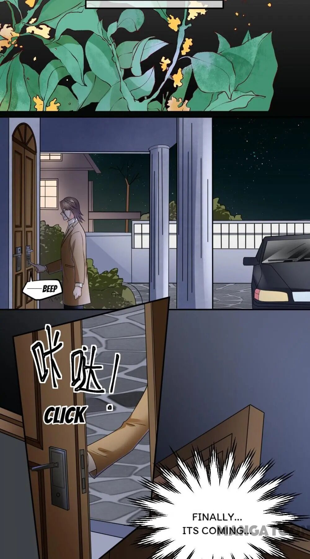 Page 7 of Chapter 90