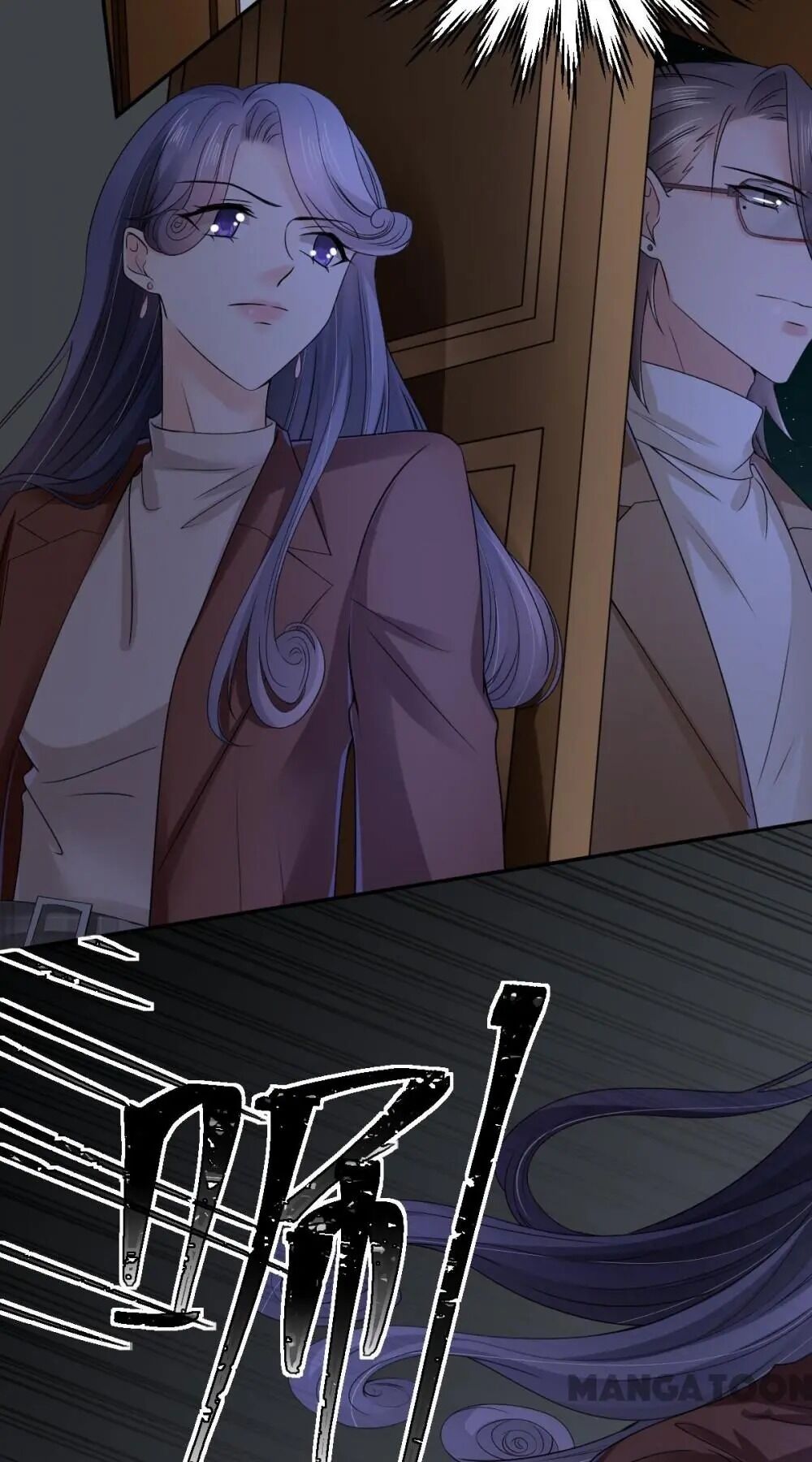 Page 8 of Chapter 90