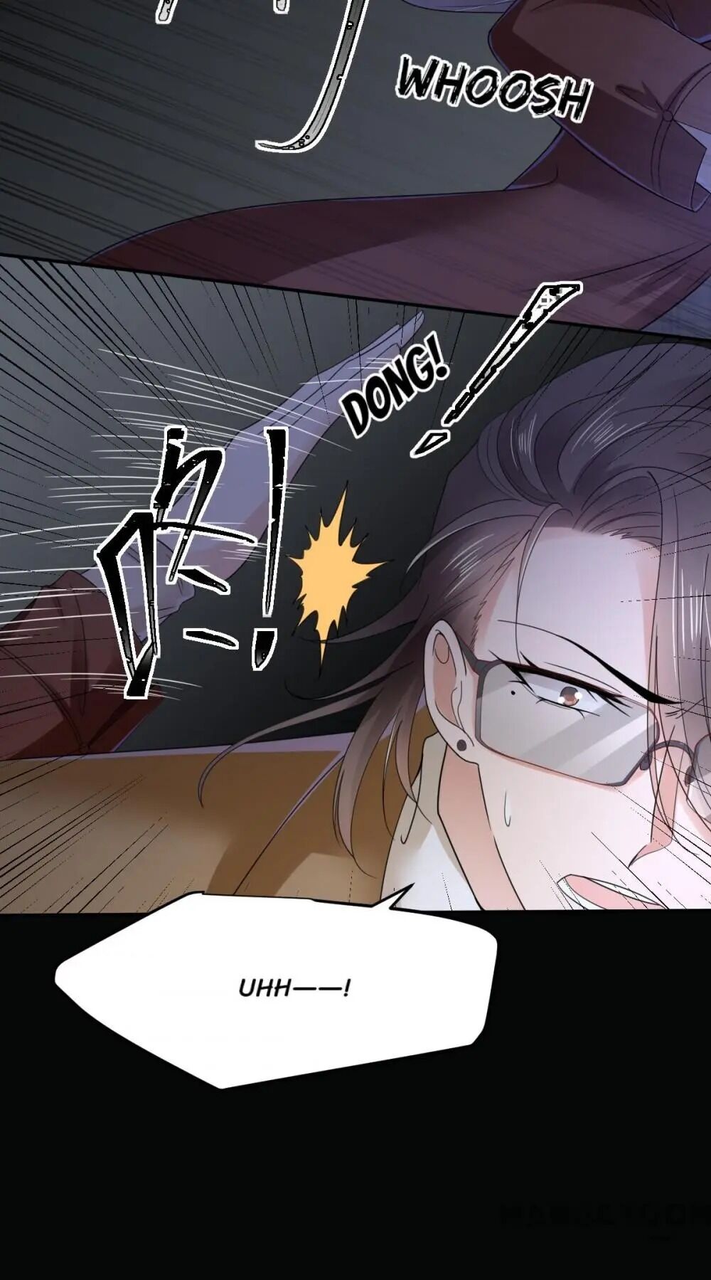Page 9 of Chapter 90