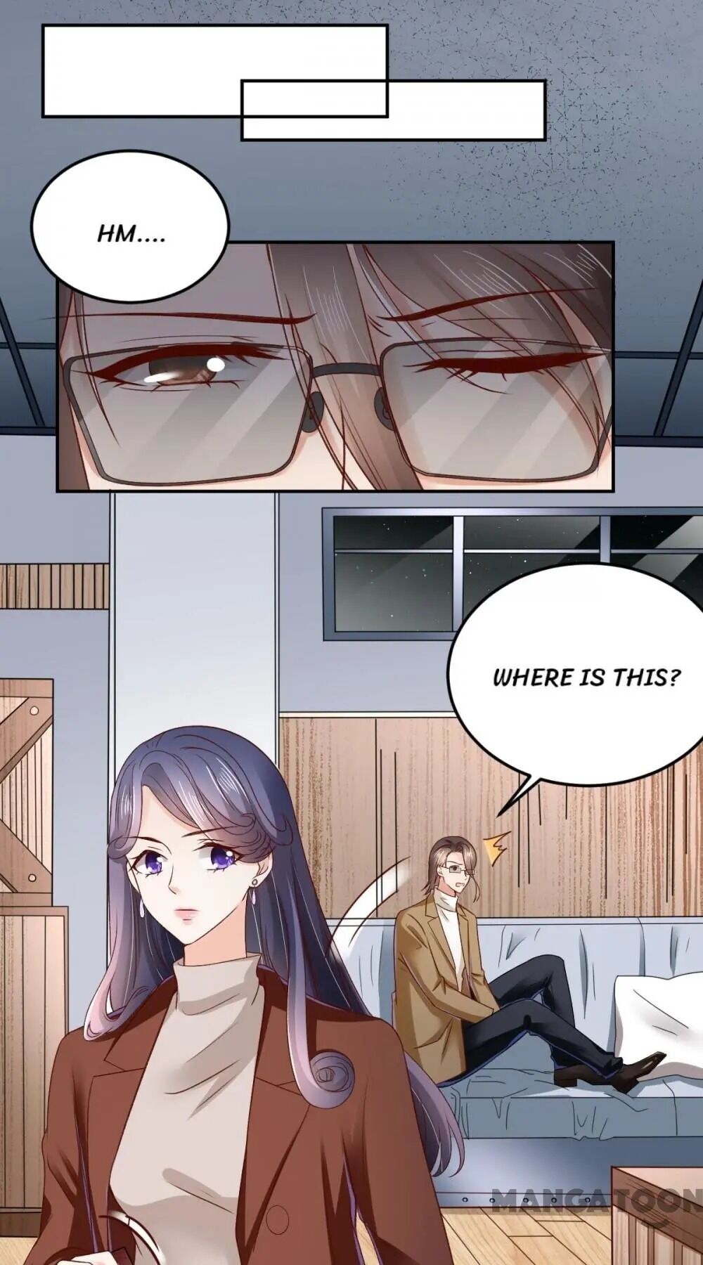 Page 11 of Chapter 90