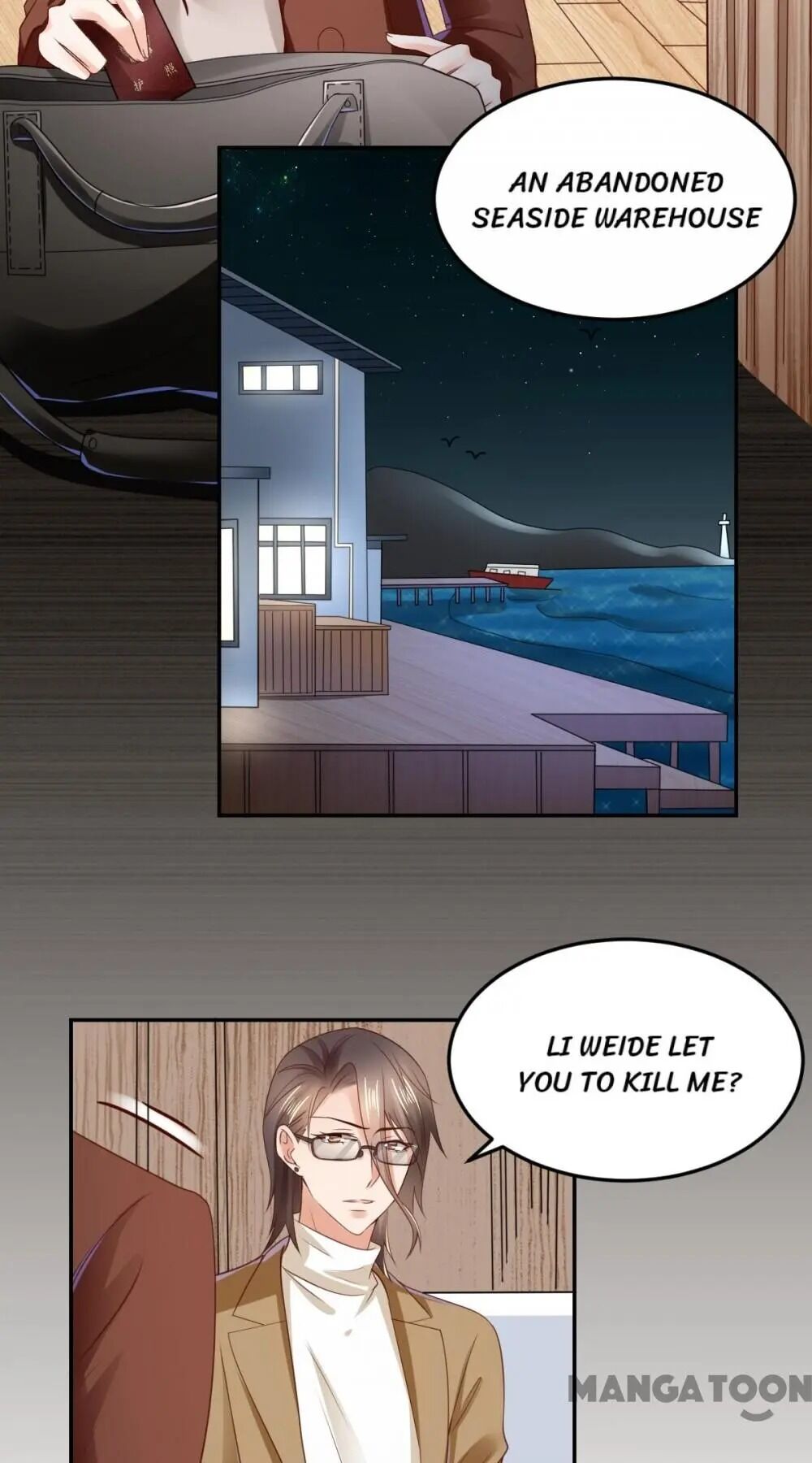 Page 12 of Chapter 90