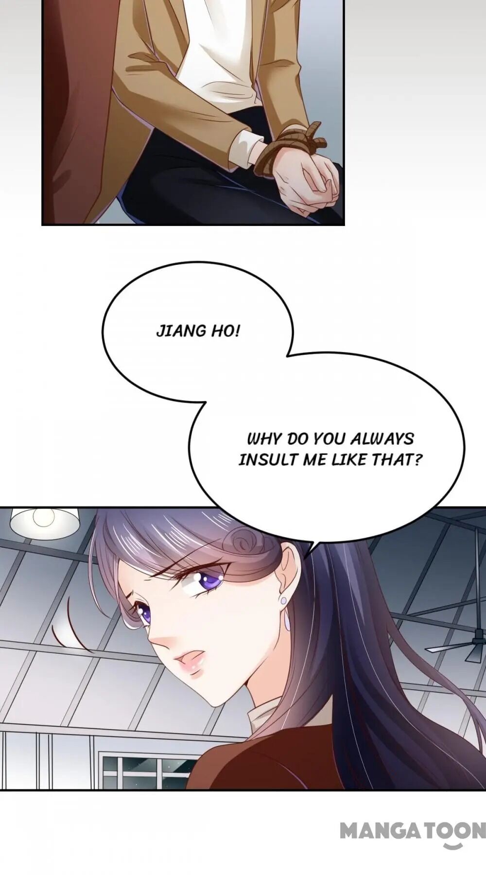 Page 13 of Chapter 90