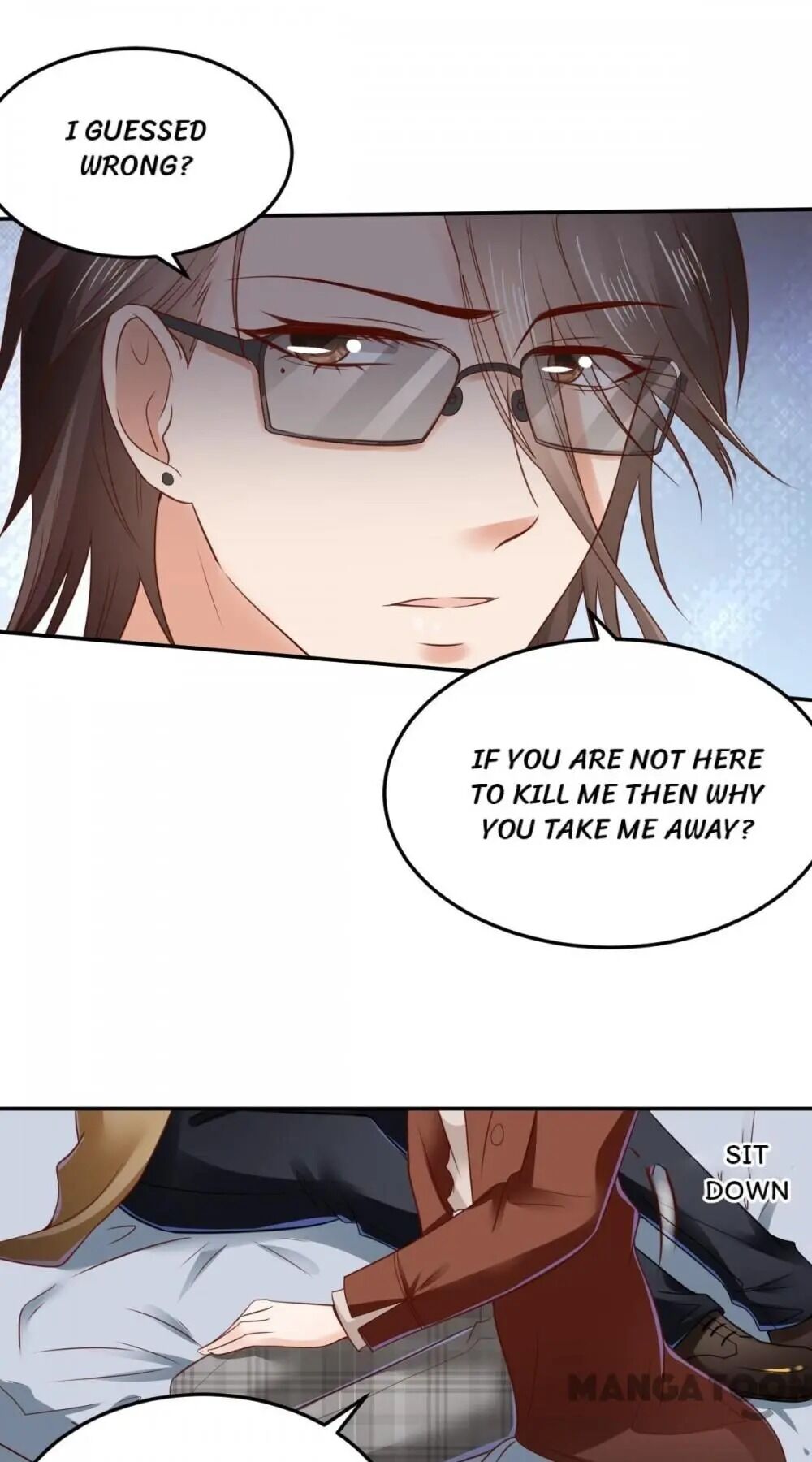 Page 14 of Chapter 90