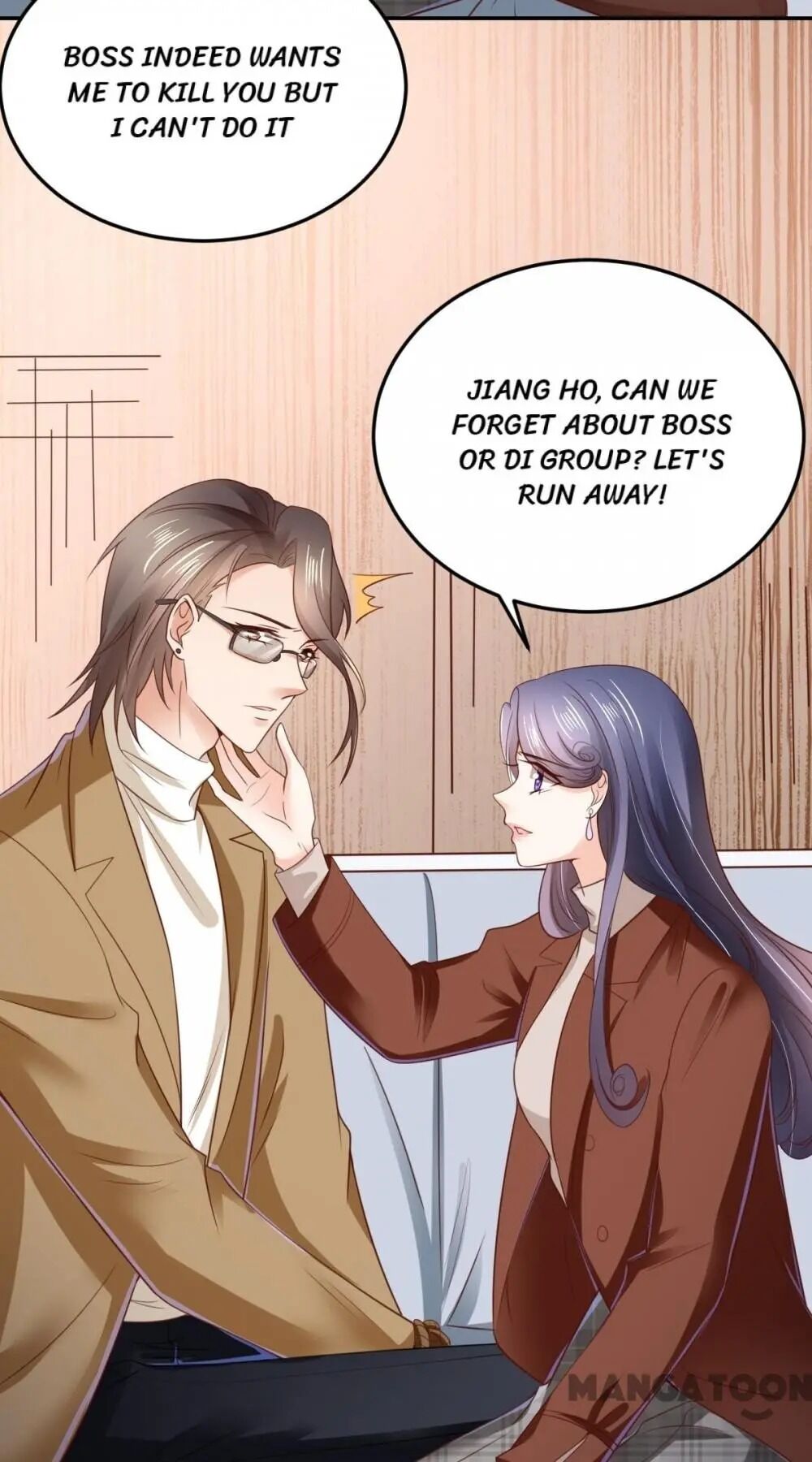 Page 15 of Chapter 90
