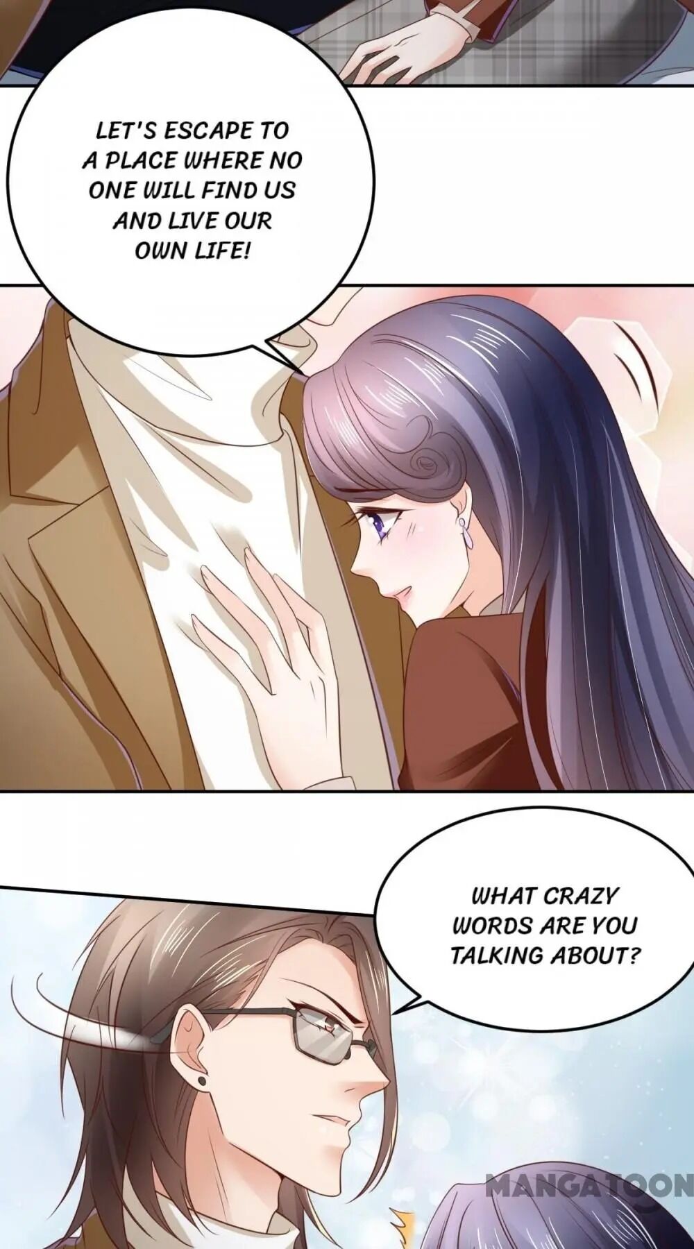 Page 16 of Chapter 90