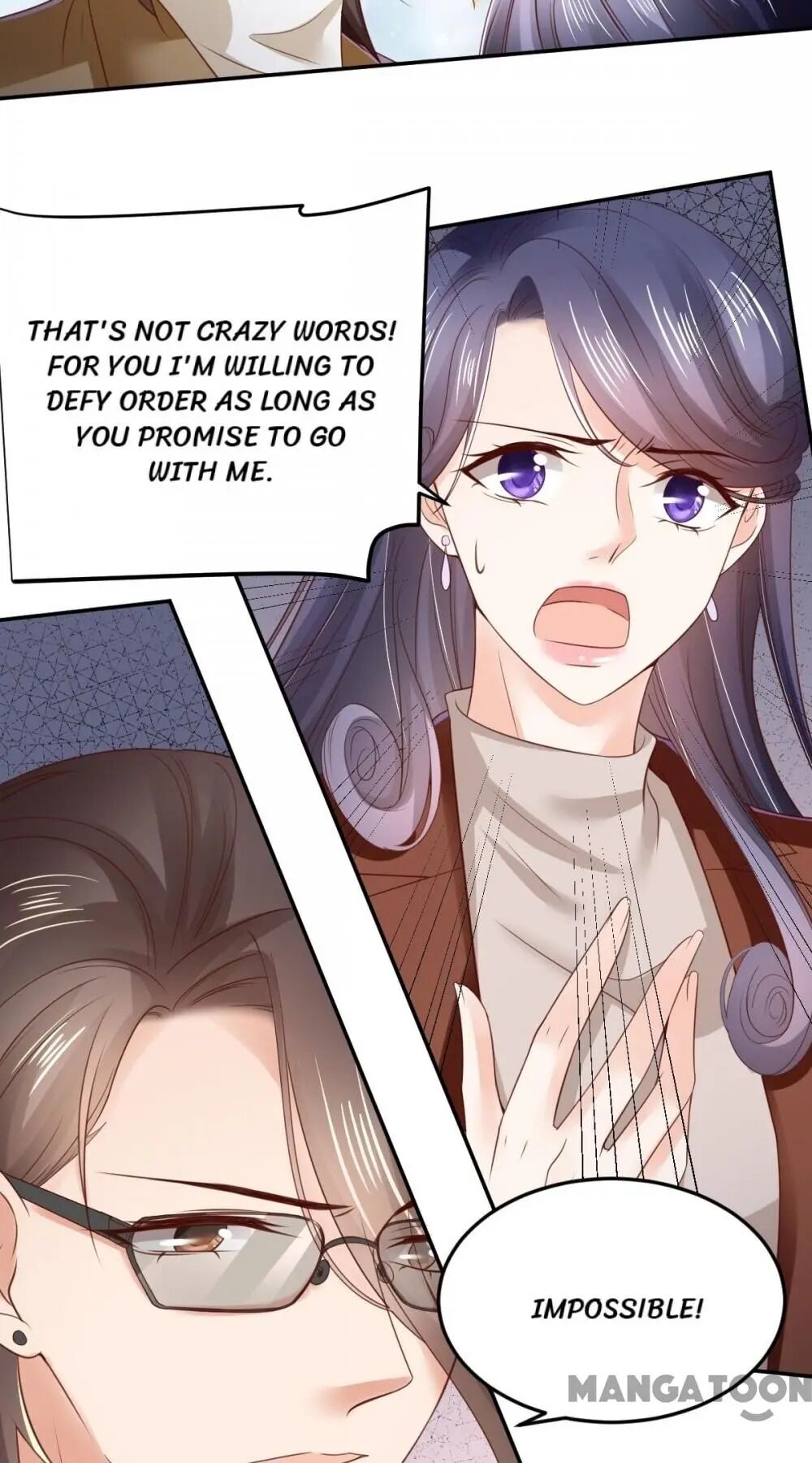 Page 17 of Chapter 90