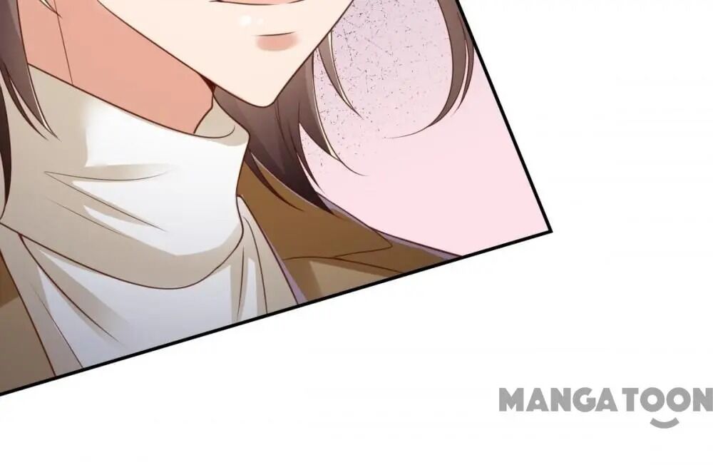 Page 18 of Chapter 90