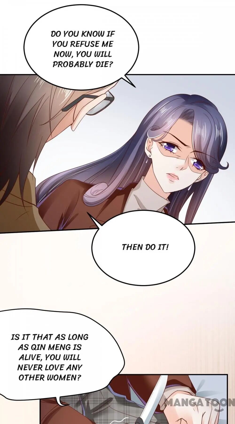 Page 19 of Chapter 90