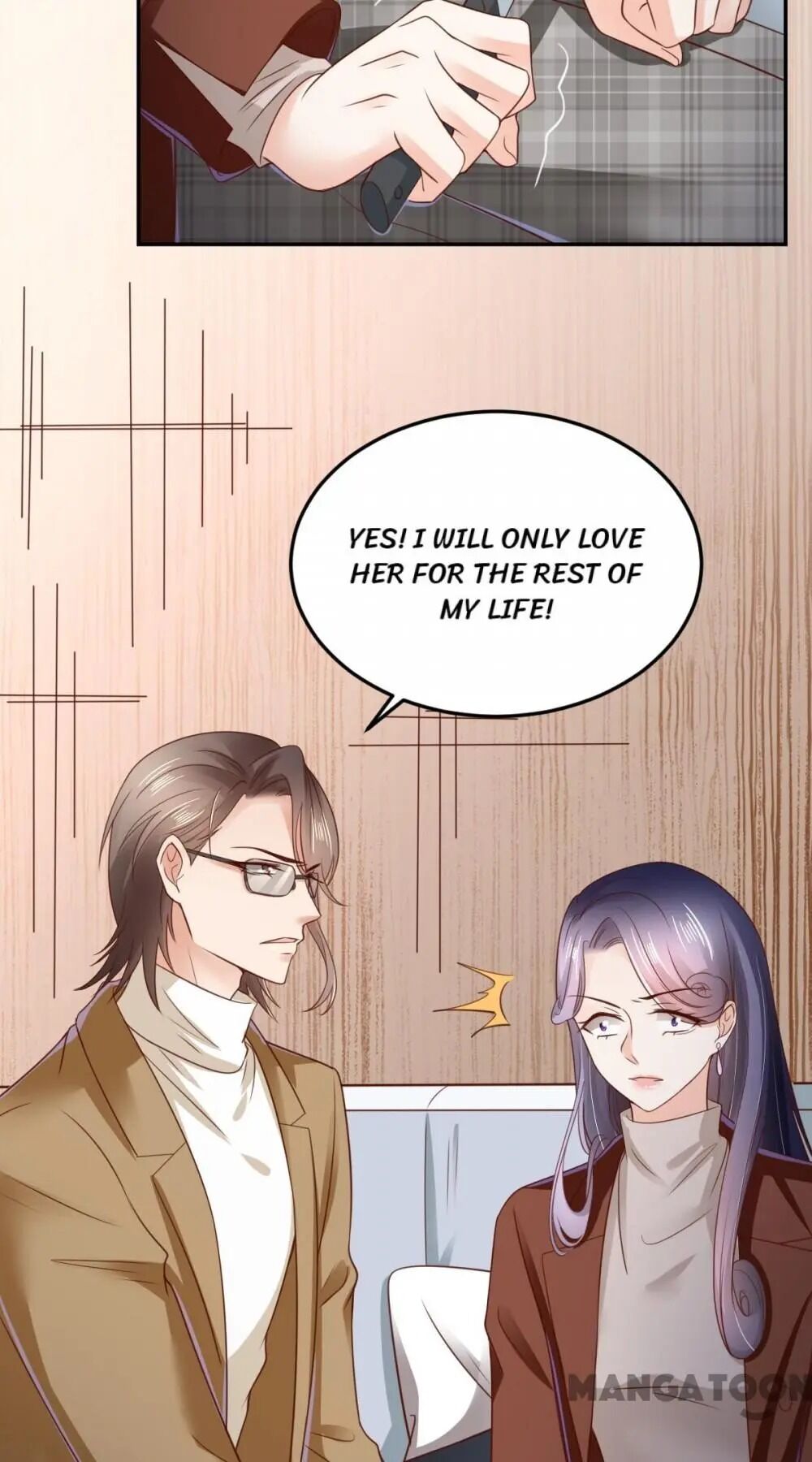 Page 20 of Chapter 90