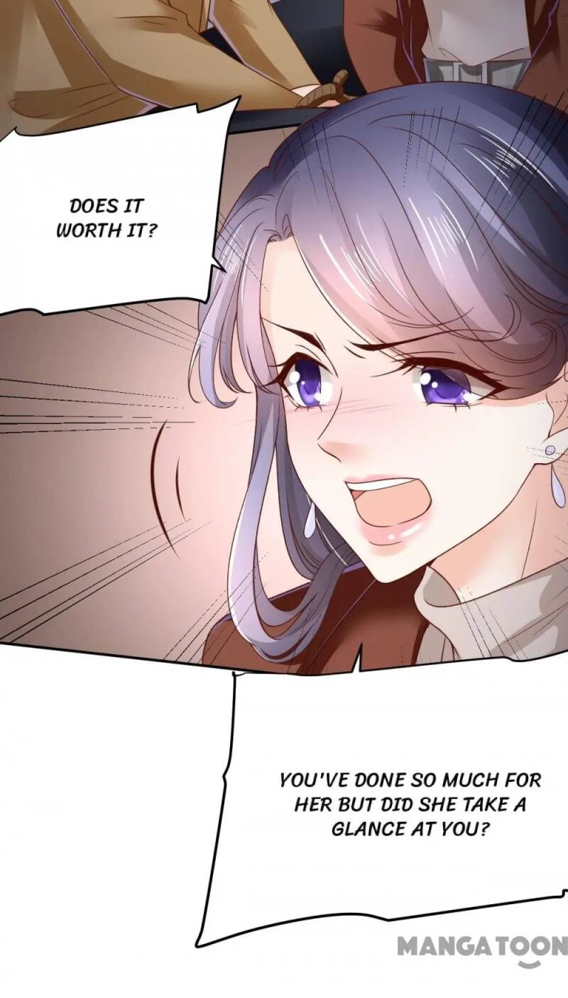 Page 21 of Chapter 90