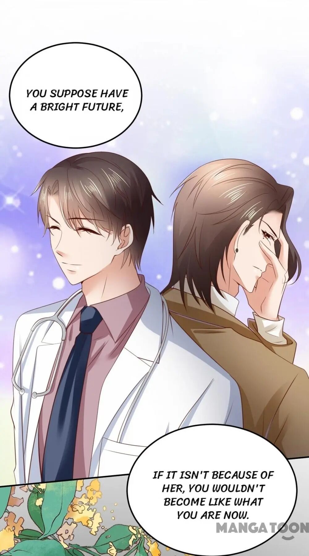 Page 22 of Chapter 90