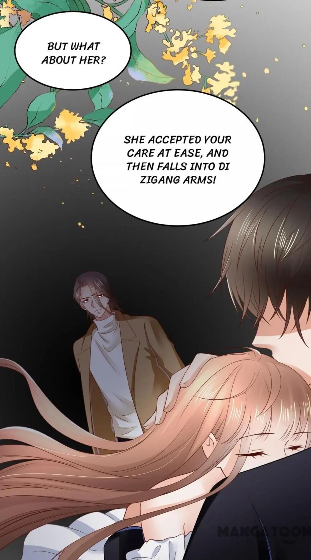 Page 23 of Chapter 90