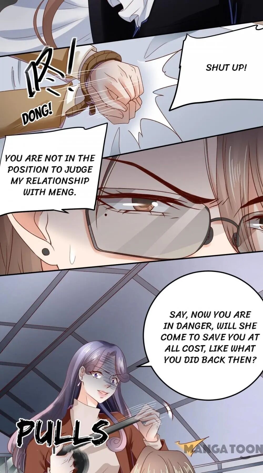 Page 24 of Chapter 90