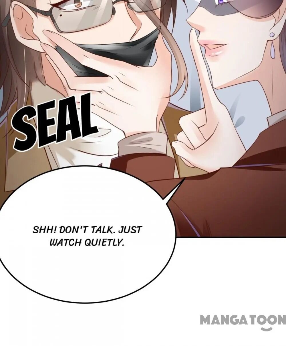 Page 26 of Chapter 90