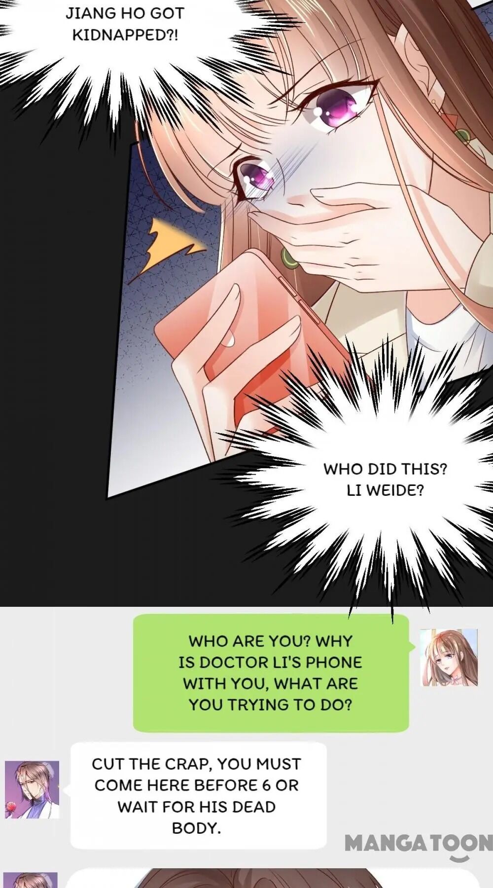 Page 2 of Chapter 91