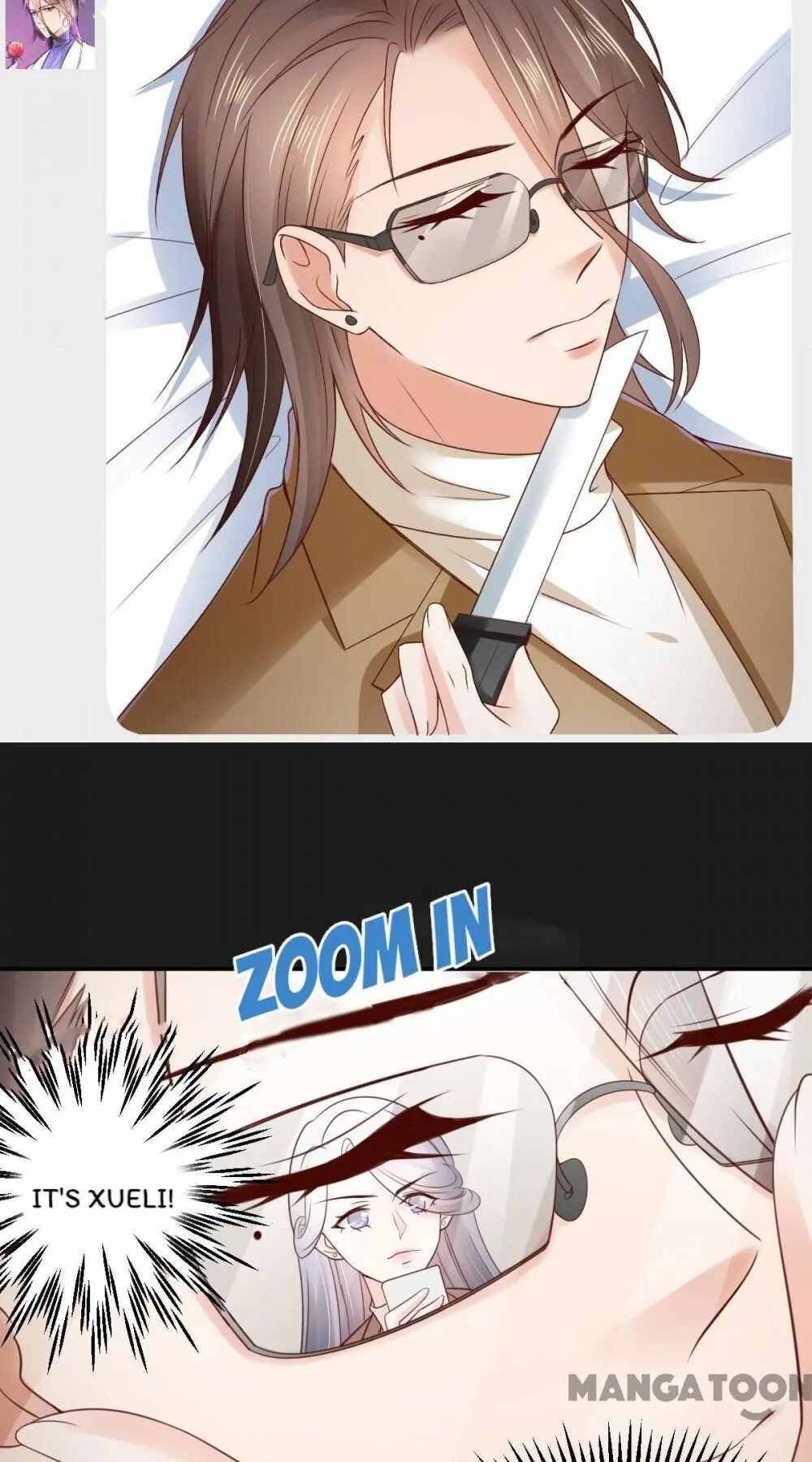 Page 3 of Chapter 91