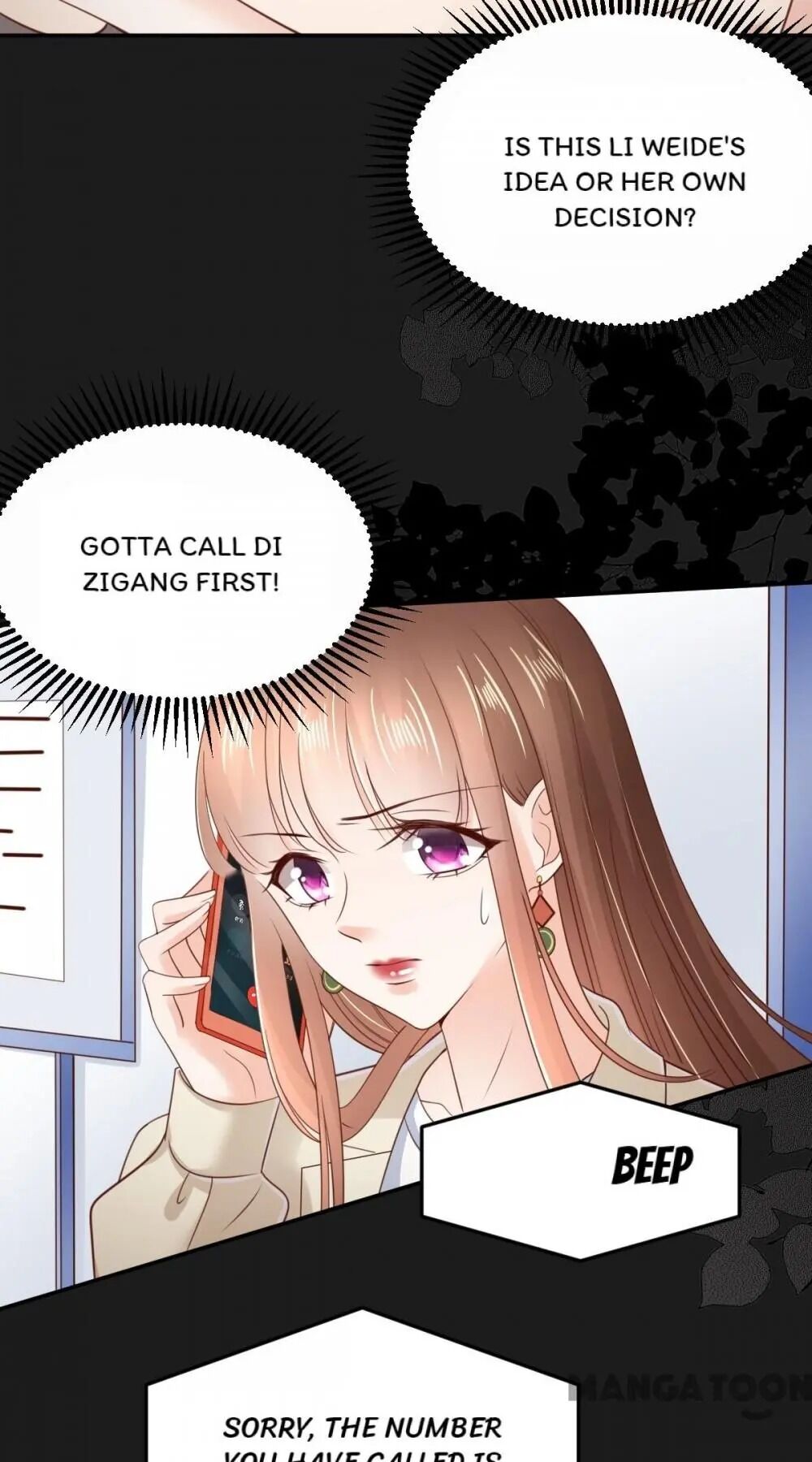 Page 4 of Chapter 91