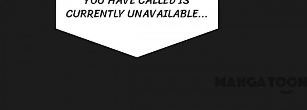 Page 5 of Chapter 91