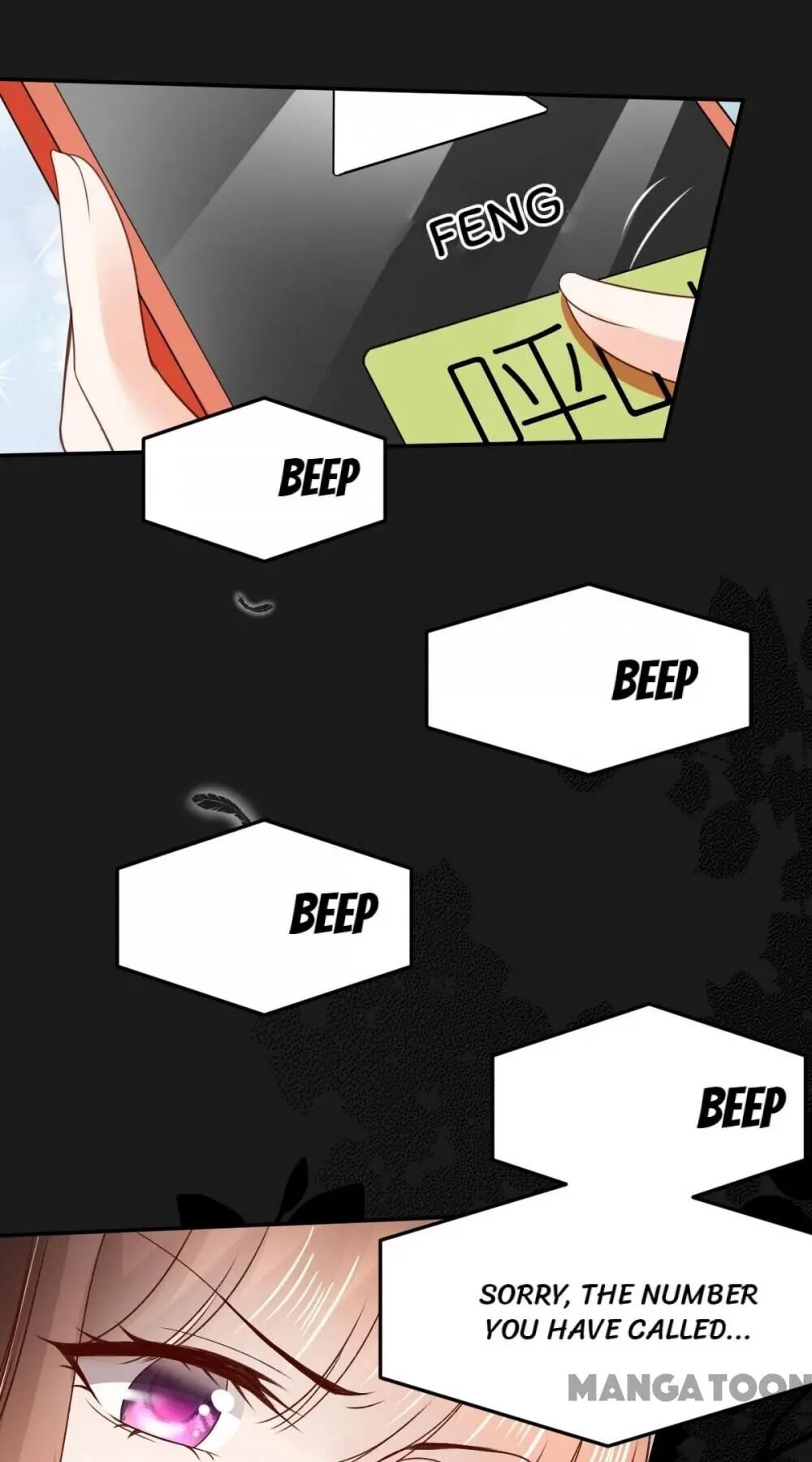 Page 6 of Chapter 91