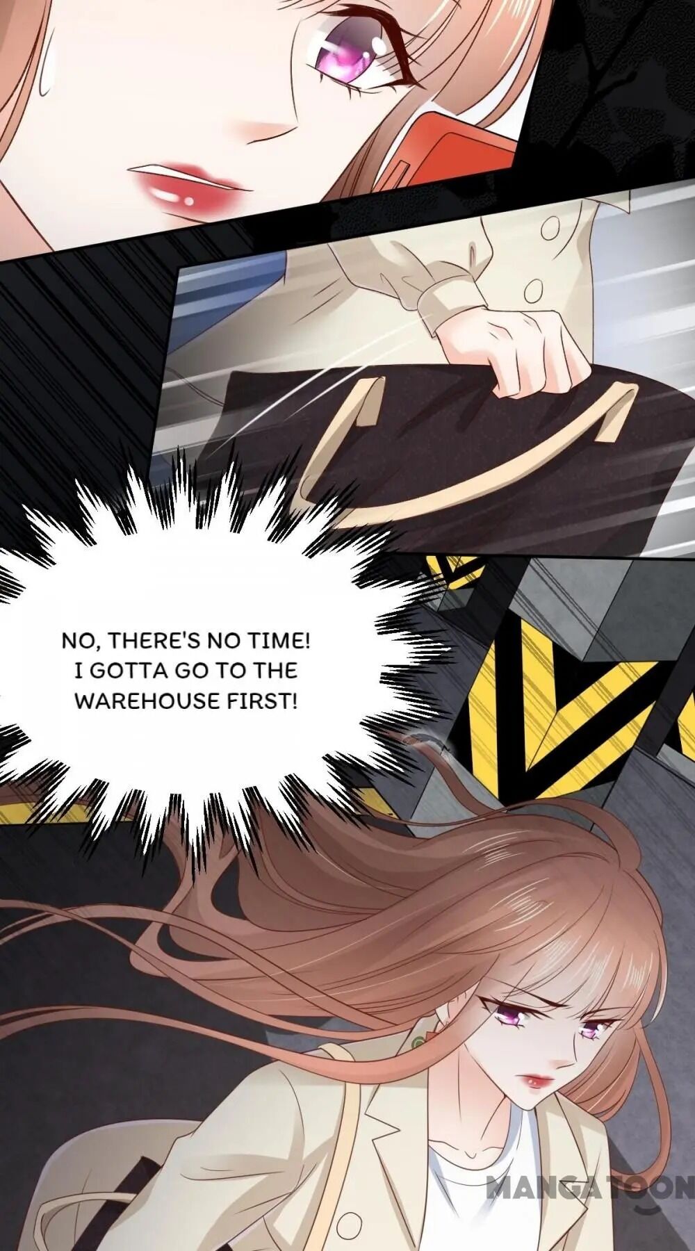 Page 7 of Chapter 91
