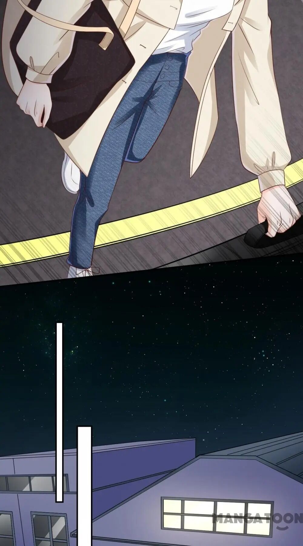 Page 8 of Chapter 91