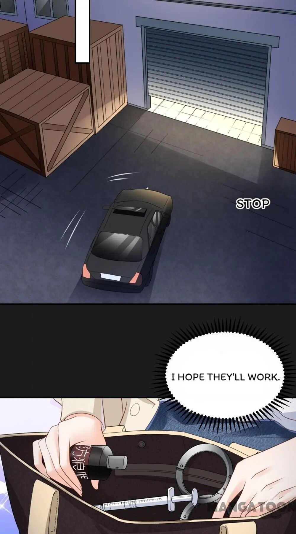 Page 9 of Chapter 91