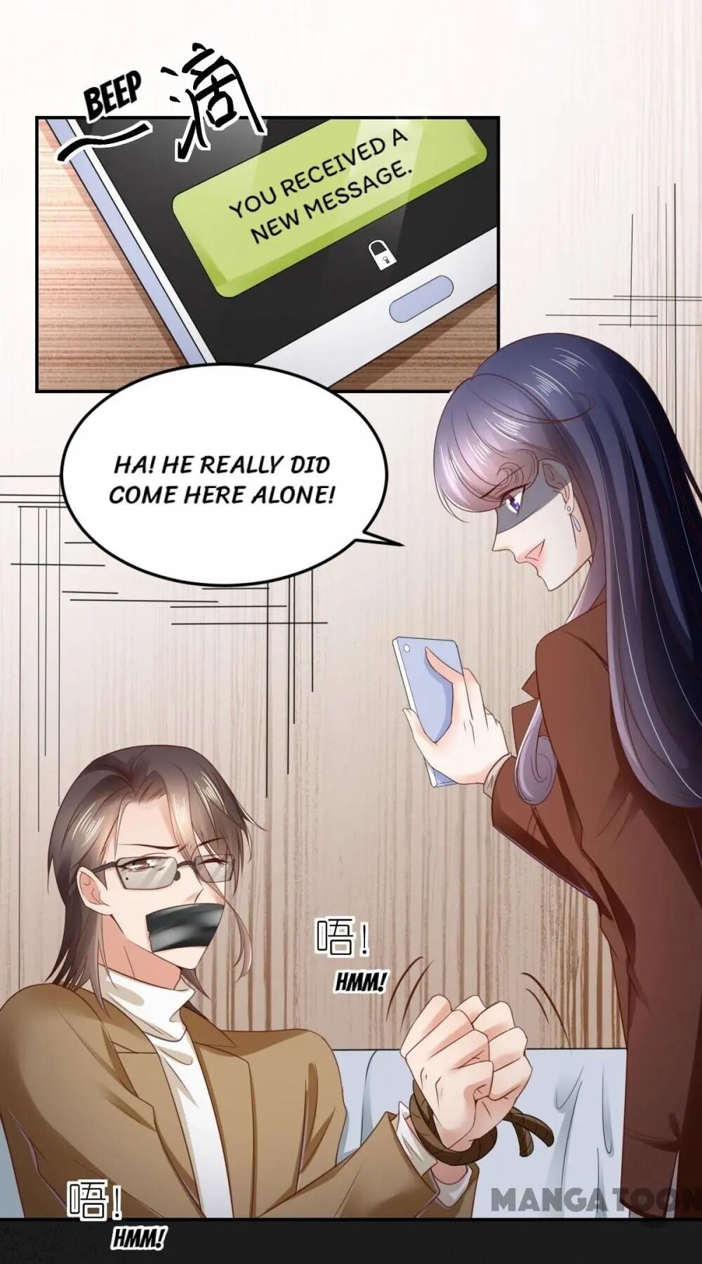 Page 11 of Chapter 91