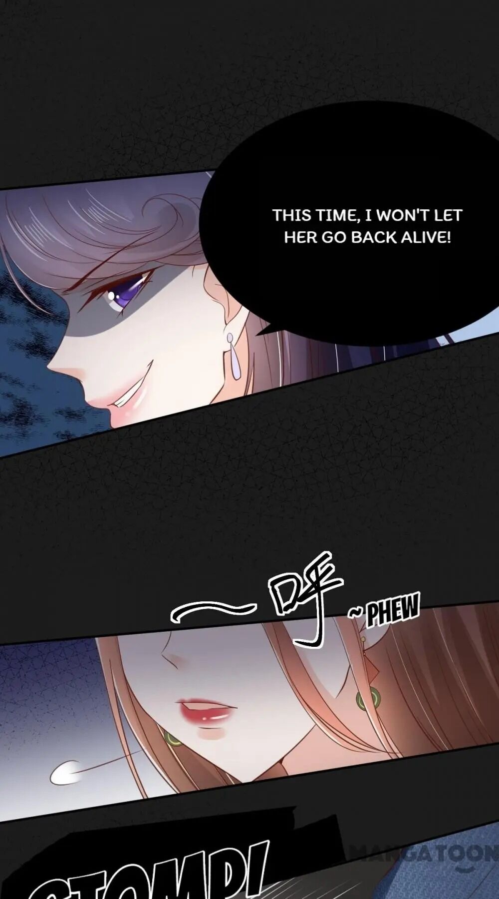 Page 12 of Chapter 91