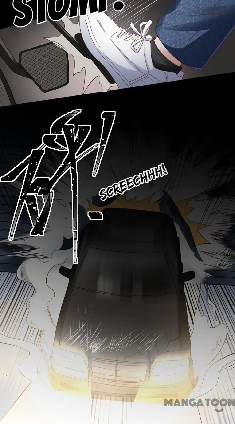 Page 13 of Chapter 91