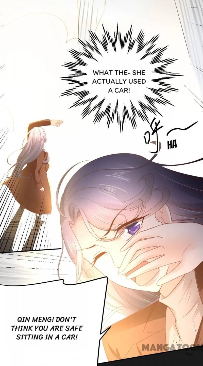 Page 14 of Chapter 91