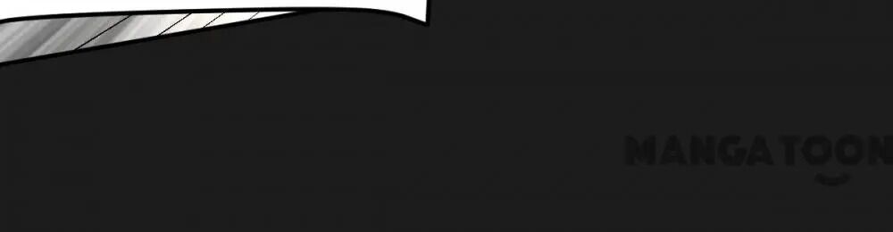 Page 15 of Chapter 91