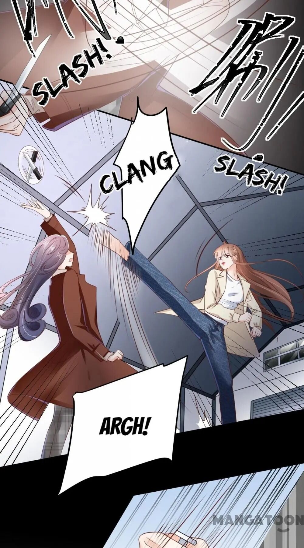 Page 17 of Chapter 91