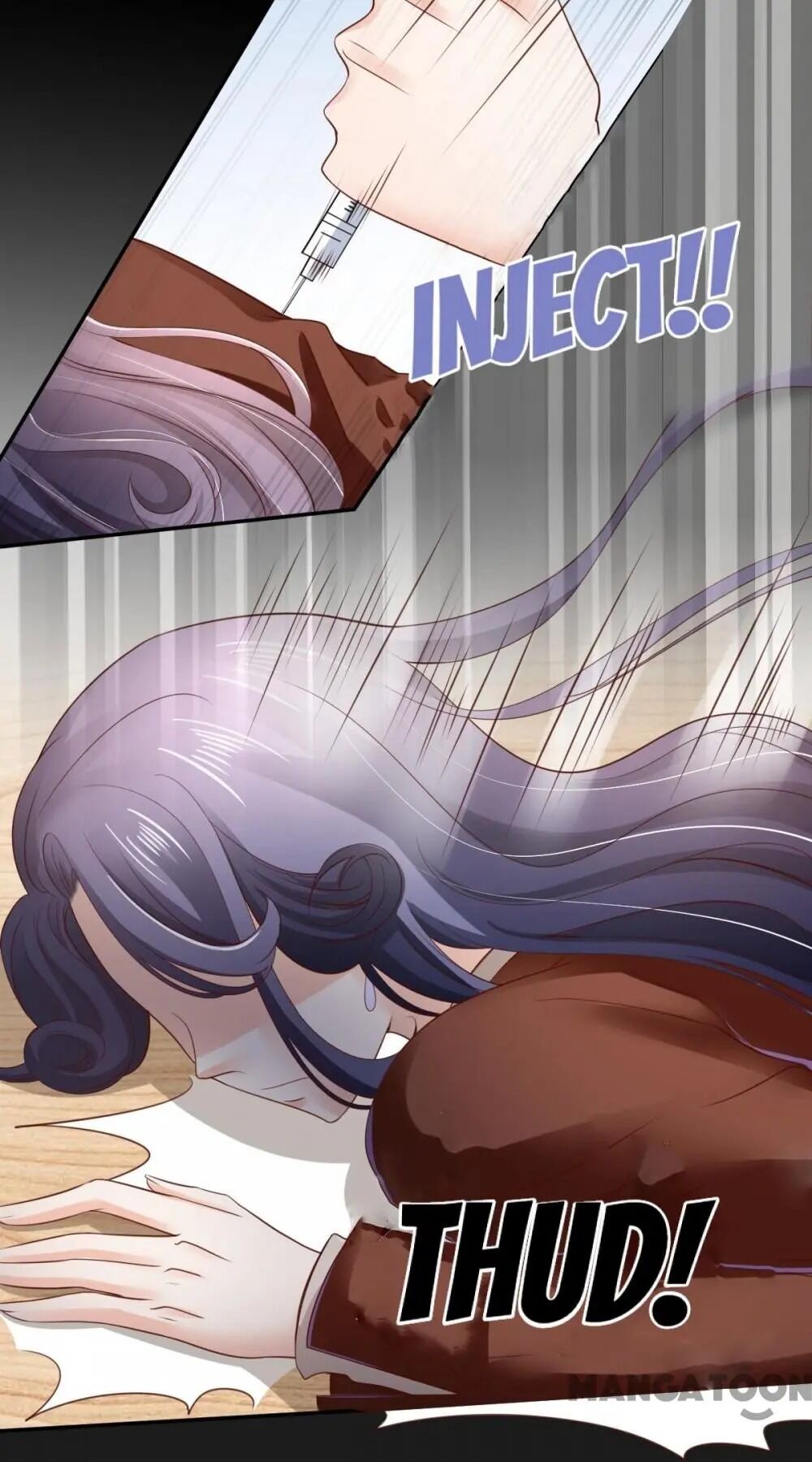 Page 18 of Chapter 91