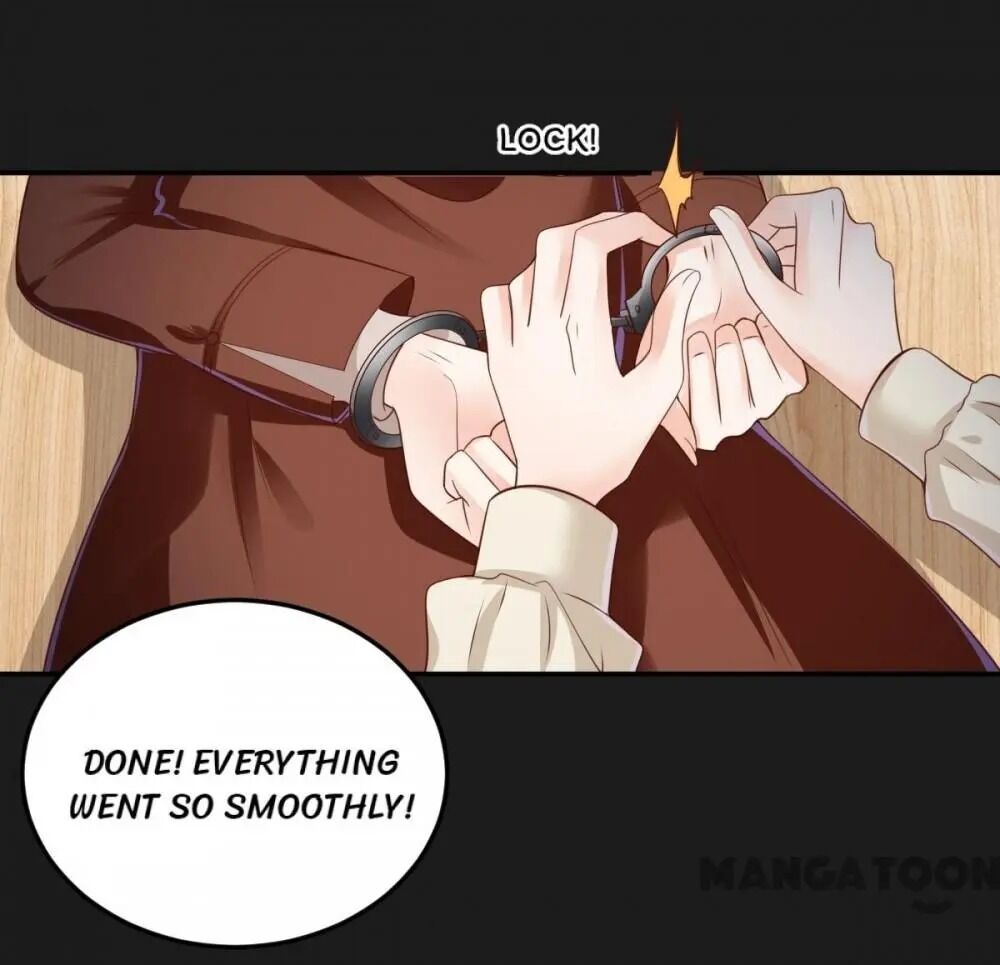 Page 19 of Chapter 91