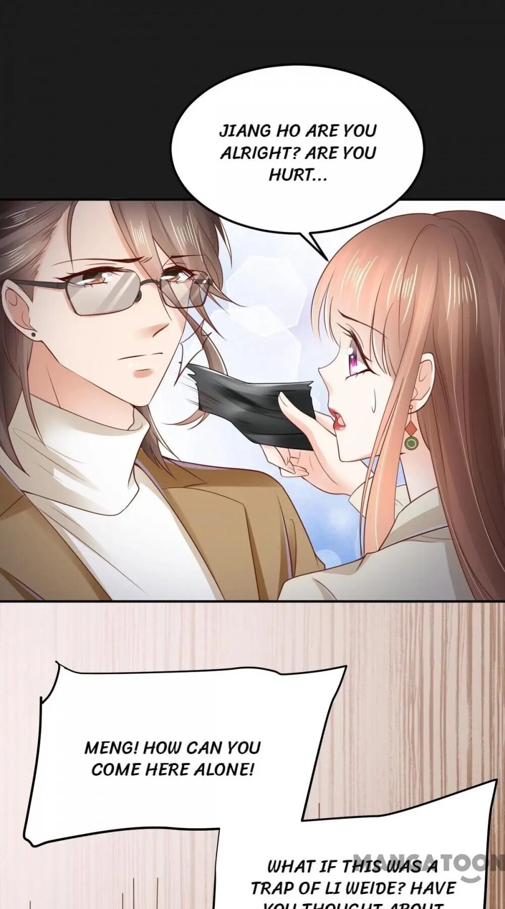Page 20 of Chapter 91