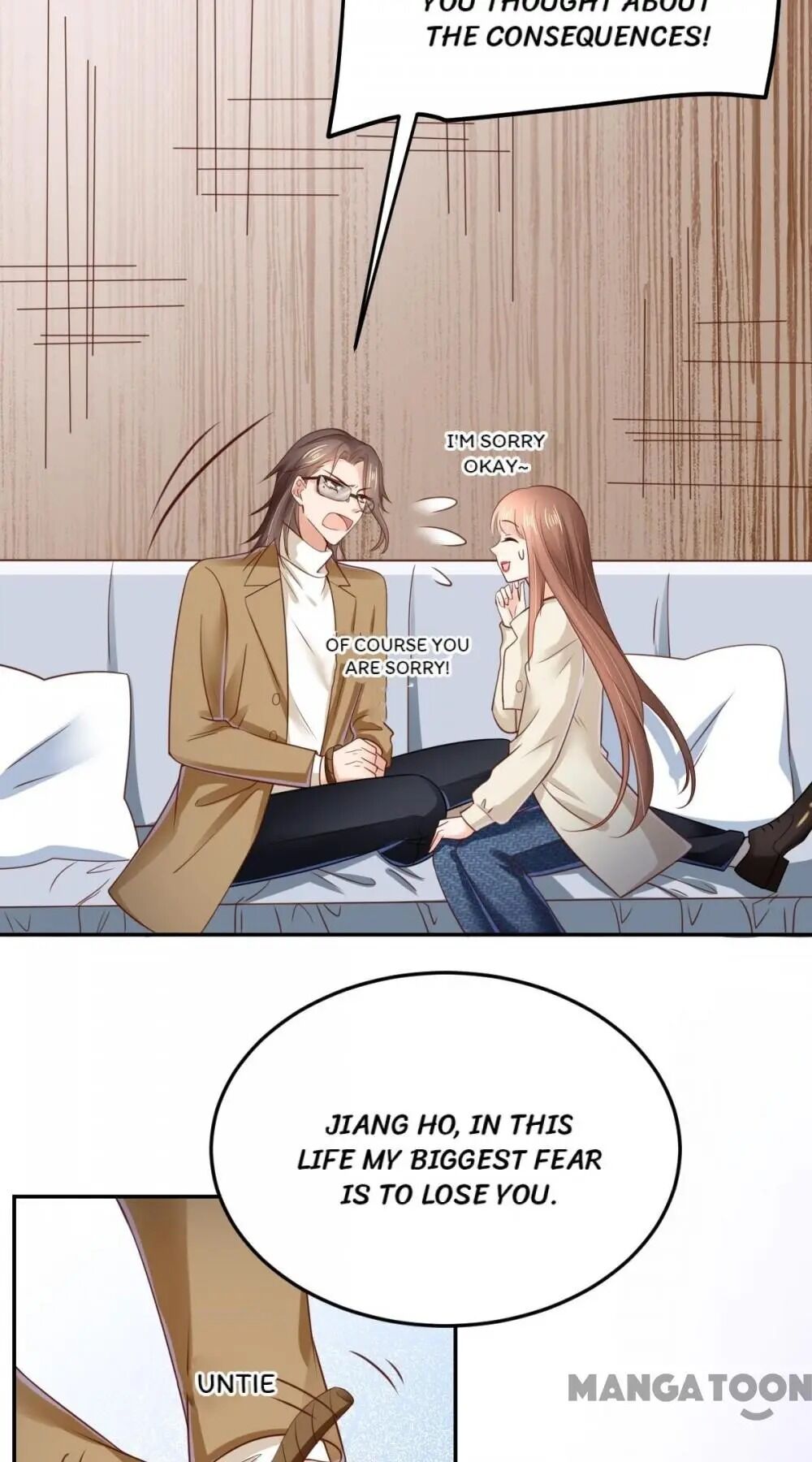 Page 21 of Chapter 91