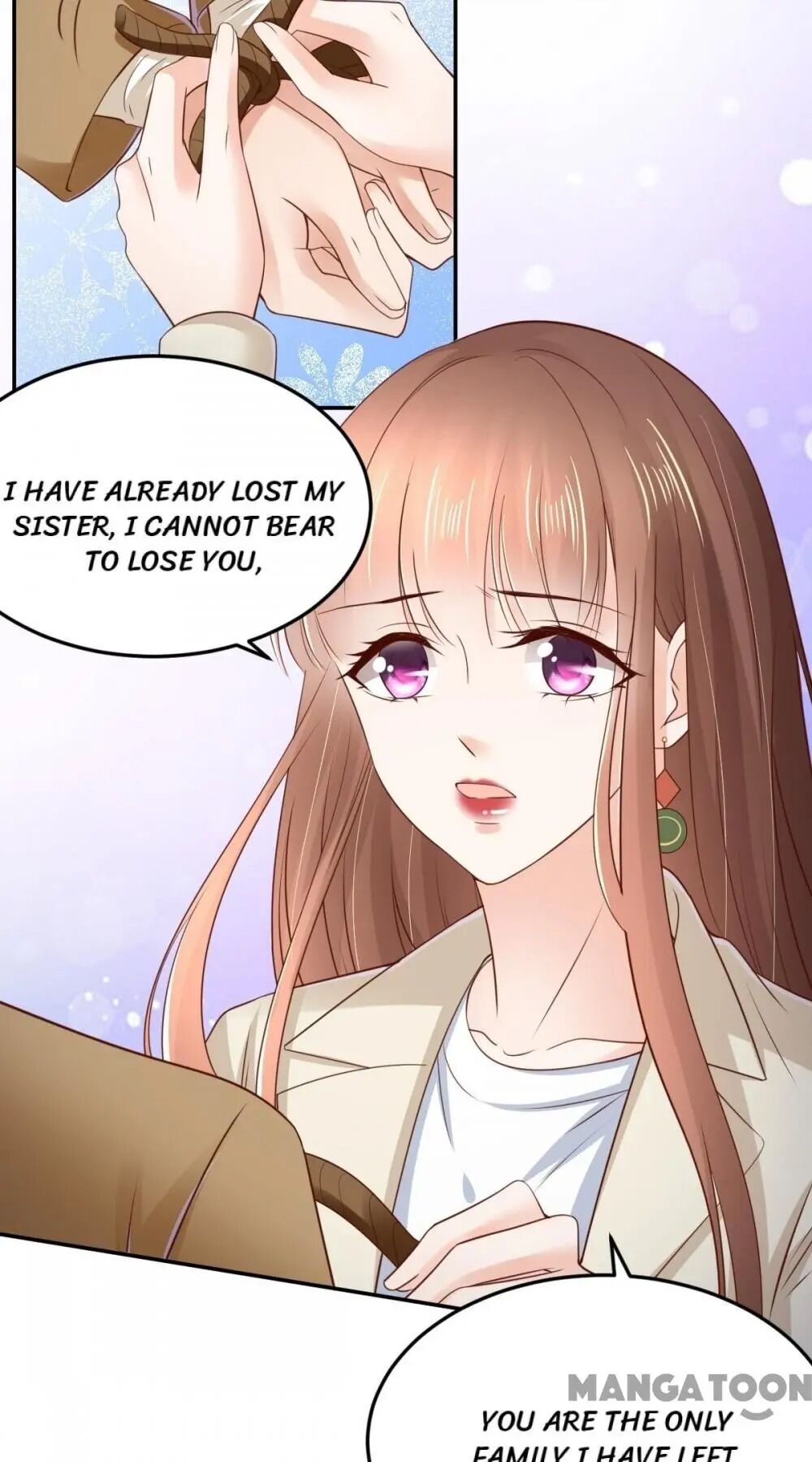 Page 22 of Chapter 91